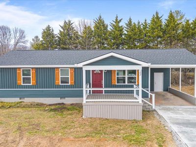 107 Azalea Ln #1