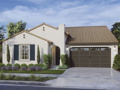 2629 Mahogany Dr
