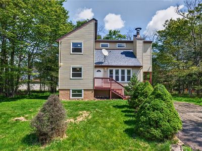 1894 Pinecrest Ct