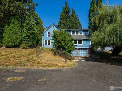 10121 67th Avenue NE
