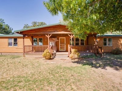 39673 S County Road 265