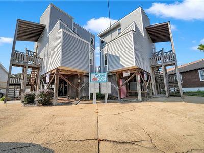 1326 W Ocean View Ave APT A