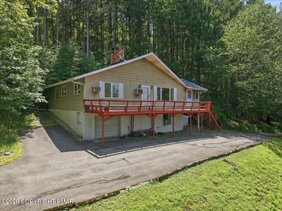 Property at 278 Upper Green Hill Rd, Kunkletown, PA