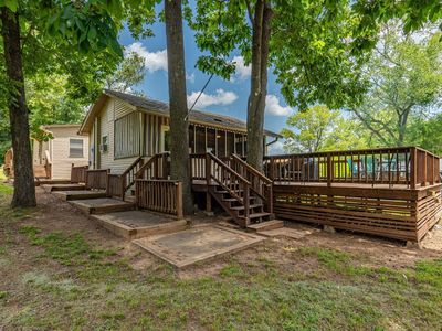 386 Arrowpoint Rd