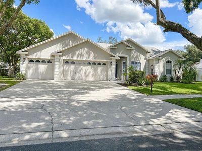 3907 Rolling Terrace Ln