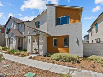 Property at 27012 Trail View Ln, Valencia, CA