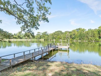 Property at 200 Pvt Rd #8134, Canton, TX