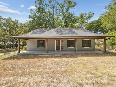 1540 Ford Ln