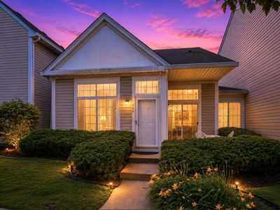 342 Magnolia Ct