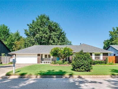 1006 N Cardinal Dr