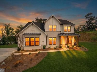 2815 Medford Dr