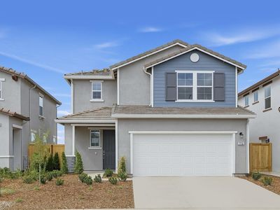 7712 Gray Wolf Way