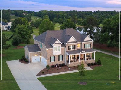 178 Captain Johnsons Dr