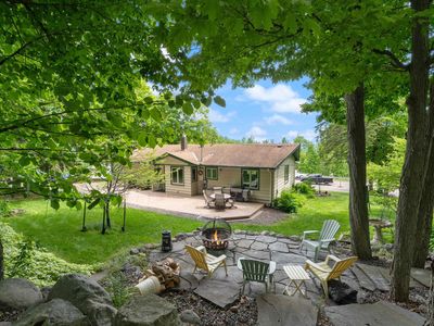 615 Snively Rd