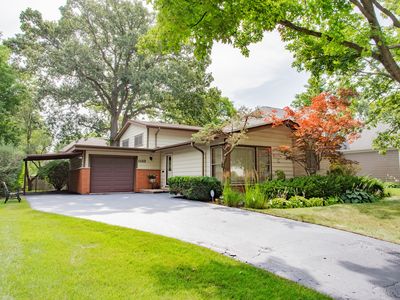 1133 Kenton Rd