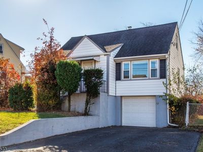 Property at 78 Highview Dr, Woodland Park, NJ