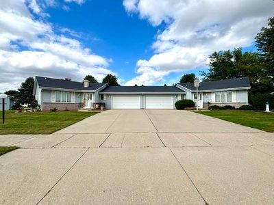 4041 Randolph Rd