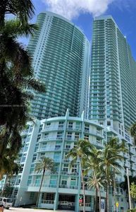 1900 N Bayshore Dr APT 511