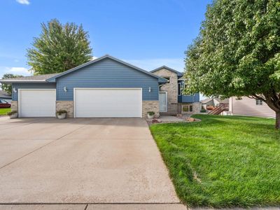 4301 W Kathleen St