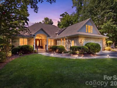 116 Canoe Ct