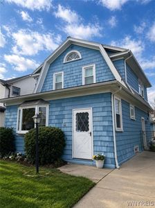 342 Parkwood Ave