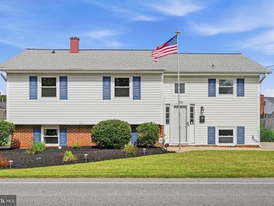 158 Riviera Dr