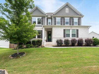 24 Knollwood Way NW