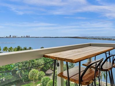 2451 Brickell Ave APT 8E