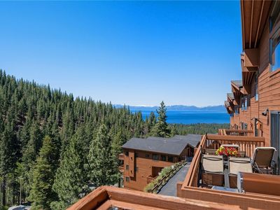 400 Fairview Blvd #171