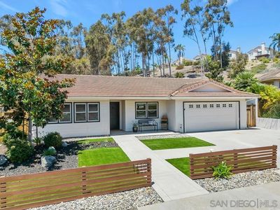 12308 Fronsac St