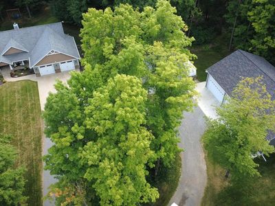 233532 & 233536 HIGHPOINT ROAD #233536 Highpoint Roa