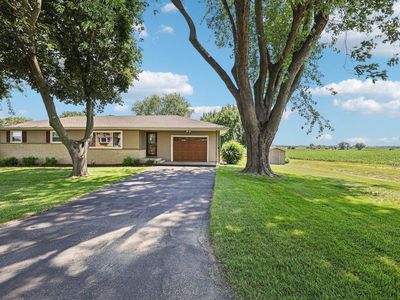 Property at 1909 WEBER DRIVE, Sun Prairie, WI