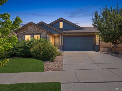 12242 Meadowlark Lane
