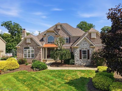Property at 11467 Viceroy St, Concord Township, OH