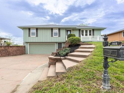 1419 Tamara Dr