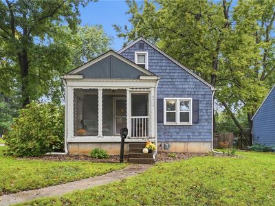 4514 W 62nd Ter