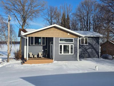 27441 County Road 4