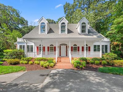 606 Tony Tank Ln