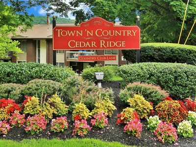 252 Country Club Lane