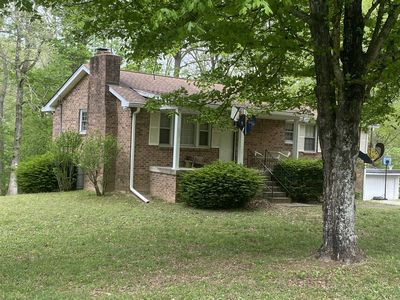 2874 Distillery Rd