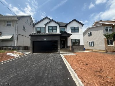 72 Hillside Rd