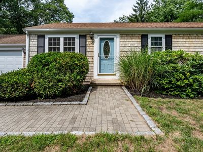 65 Elliott Rd