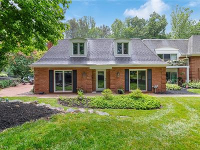101 Miller Lake Rd #101