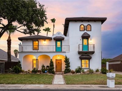 3508 Plazas Del Lago Dr