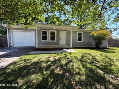 4106 Abercorn Rd