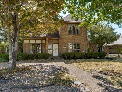 3428 Omar Ln