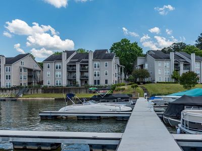 Property at 333 Eastside Dr APT 65, Fortson, GA