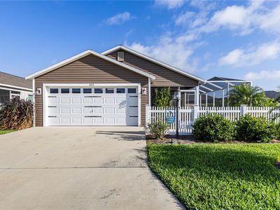 463 Kayla Ct