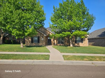 8117 Taos Dr
