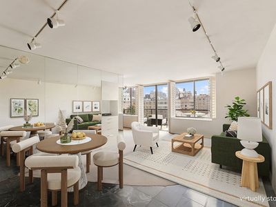 1001 5th Ave APT 14B